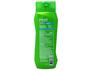 Imagem de Shampoo e Condicionador Pert Plus Anti-Caspa 400ml (Kit com 3)