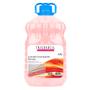 Shampoo E Condicionador Pêssego Perolado 4,8 Litros Tricofácil Imagem de Shampoo E Condicionador Pêssego Perolado 4,8 Litros Tricofácil