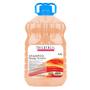 Shampoo E Condicionador Pêssego Perolado 4,8 Litros Tricofácil Imagem de Shampoo E Condicionador Pêssego Perolado 4,8 Litros Tricofácil