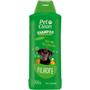 Imagem de Shampoo e Condicionador Pet Clean 700 mL para Cães e Gatos