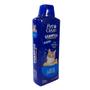 Imagem de Shampoo e Condicionador Pet Clean para Gatos - 700 mL