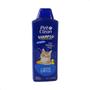 Imagem de Shampoo e Condicionador Pet Clean para Gatos - 700ml