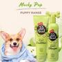 Imagem de Shampoo e Condicionador Pet Head Muck Puppy para Cães Filhotes