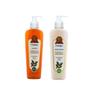 Imagem de Shampoo e Condicionador Própolis com Jaborandi 350ml