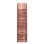 Imagem de Shampoo E Condicionador Revival Brae Kit Reconstrutor