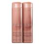 Imagem de Shampoo E Condicionador Revival Brae Kit Reconstrutor