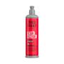 Imagem de Shampoo E Condicionador Tigi Bed Head Resurrection 2X400Ml