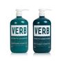 Imagem de Shampoo e Condicionador Verb Hydrate Duo - 946mL