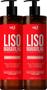 Imagem de Shampoo e Condicionador Widi Care Liso Maravilha 300ml