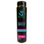 Imagem de Shampoo e condicionar Max Nutrition 300ml manutencao quimica