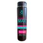 Imagem de Shampoo e condicionar Max Nutrition 300ml manutencao quimica