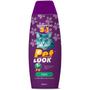 Imagem de Shampoo e cosmetico pet shampoo cat 500ml petlook unidade