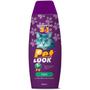 Imagem de Shampoo e cosmetico pet shampoo cat 500ml petlook unidade