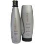 Imagem de Shampoo e Mascara Matizante Aneethun Blond System