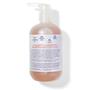 Imagem de Shampoo e sabonete líquido California Baby Super Sensitive 570mL