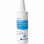 Imagem de Shampoo e Sabonete Líquido Sem Enxágue Coloplast (2 Unidades) - 4 oz - Sem Perfume