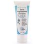 Imagem de Shampoo Earth Science Olive and Abacate Deep Conditioner 60mL