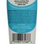 Imagem de Shampoo Earth Science Olive and Abacate Deep Conditioner 60mL