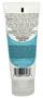 Imagem de Shampoo Earth Science Olive and Abacate Deep Conditioner 60mL