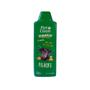 Imagem de Shampoo econdicionador Filhote 700ml