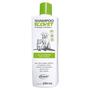 Imagem de Shampoo Ecovet Antipulgas e Carrapaticida 250ml