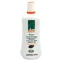 Imagem de Shampoo Ecovet Ecoderm Hypo 275ml - Sensível+Proteção