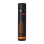 Imagem de Shampoo Efeito Gloss Ibasa 250Ml