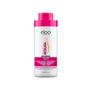 Imagem de Shampoo Eico 450Ml Deslisa Fios