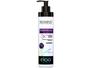 Imagem de Shampoo Eico Cosméticos Life Cicatrilife S.O.S - 280ml