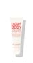 Imagem de Shampoo Eleven Australia I Want Body Volume 500mL