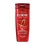 Imagem de Shampoo Elseve 400ml Colorvive Coloridos