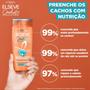 Imagem de Shampoo Elseve Cachos Dos Sonhos 200ml