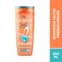 Imagem de Shampoo Elseve Cachos Dos Sonhos 200ml