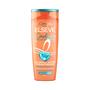 Imagem de Shampoo Elseve Cachos Dos Sonhos 200ml