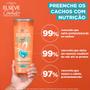 Imagem de Shampoo Elseve Cachos Longos dos Sonhos 200ml