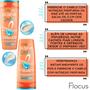 Shampoo Elseve Cachos Longos Dos Sonhos 400Ml Loreal Paris - L'oreal Paris Imagem de Shampoo Elseve Cachos Longos Dos Sonhos 400Ml Loreal Paris