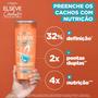 Imagem de Shampoo elseve cachos preenchedor 400ml