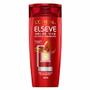 Imagem de Shampoo Elseve Color Vive 200ML
