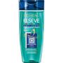 Imagem de Shampoo Elseve Detox A Caspa 400Ml