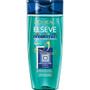 Imagem de Shampoo Elseve Detox A Caspa 400Ml