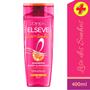 Imagem de Shampoo Elseve Efeito Botox Liso Dos Sonhos Alinhador