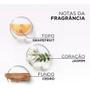 Imagem de Shampoo elseve glycolic gloss 200 ml