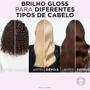 Imagem de Shampoo elseve glycolic gloss 200 ml