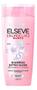 Imagem de Shampoo elseve glycolic gloss 200 ml