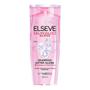 Imagem de Shampoo elseve glycolic gloss 200ml