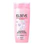 Imagem de Shampoo Elseve Glycolic Gloss 200ml