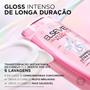 Imagem de Shampoo Elseve Glycolic Gloss - 400ml