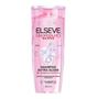 Imagem de Shampoo Elseve Glycolic Gloss 400ml