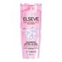 Imagem de Shampoo Elseve Glycolic Gloss 400ml