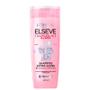 Imagem de Shampoo Elseve Glycolic Gloss 400ml